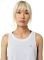  ASICS RACE TANK  (M)