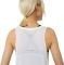  ASICS RACE TANK  (M)