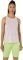  ASICS RACE TANK  (L)