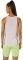  ASICS RACE TANK  (L)