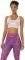 ��������� ASICS SAKURA LOGO BRA ����