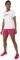 ������� ASICS SAKURA TOP �����