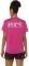  ASICS KATAKANA SS TOP  (XS)
