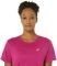  ASICS KATAKANA SS TOP  (XS)