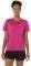������� ASICS KATAKANA SS TOP ������ (L)