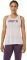  ASICS ESSENTIAL GPX TANK  (XS)