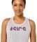  ASICS ESSENTIAL GPX TANK  (XS)