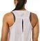  ASICS ESSENTIAL GPX TANK  (XS)