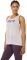  ASICS ESSENTIAL GPX TANK  (M)