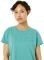 ASICS BIG LOGO TEE III  (M)