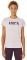  ASICS KATAKANA GRAPHIC TEE  (L)
