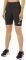   ASICS BIKE SHORT 