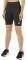 ����� ����� ASICS BIKE SHORT �������