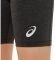   ASICS BIKE SHORT  (XS)