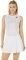  ASICS MATCH ACTIBREEZE TANK 