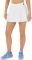 ASICS  MATCH SKORT  (S)