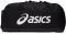  ASICS SPORT BAG MEDIUM 