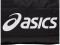  ASICS SPORT BAG MEDIUM 