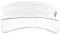 ΚΑΠΕΛΟ ASICS PRFM VISOR ΛΕΥΚΟ