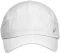  ASICS LIGHTWEIGHT RUNNING CAP 