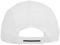  ASICS LIGHTWEIGHT RUNNING CAP 
