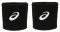  ASICS WRIST BAND 