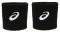 ���������� ASICS WRIST BAND �����