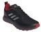 ΠΑΠΟΥΤΣΙ ADIDAS PERFORMANCE RUN FALCON 2.0 TR ΜΑΥΡΟ (UK:11.5, EU:46 2/3) ΠΑΠΟΥΤΣΙ ADIDAS PERFORMANCE RUN FALCON 2.0 TR ΜΑΥΡΟ (UK:11.5, EU:46 2/3)