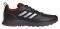 �������� ADIDAS PERFORMANCE RUN FALCON 2.0 TR...