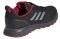 �������� ADIDAS PERFORMANCE RUN FALCON 2.0 TR ����� (UK:13.5, EU:49 1/3)