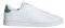 �������� ADIDAS SPORT INSPIRED ADVANTAGE K ��...