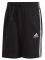  ADIDAS PERFORMANCE ESSENTIALS FRENCH TERRY 3-STRIPES  (XXXL)