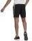 ΣΟΡΤΣ ADIDAS PERFORMANCE ESSENTIALS FRENCH TERRY 3-STRIPES ΜΑΥΡΟ (XXXL) ΣΟΡΤΣ ADIDAS PERFORMANCE ESSENTIALS FRENCH TERRY 3-STRIPES ΜΑΥΡΟ (XXXL)