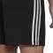 ΣΟΡΤΣ ADIDAS PERFORMANCE ESSENTIALS FRENCH TERRY 3-STRIPES ΜΑΥΡΟ (XXXL) ΣΟΡΤΣ ADIDAS PERFORMANCE ESSENTIALS FRENCH TERRY 3-STRIPES ΜΑΥΡΟ (XXXL)