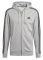  ADIDAS PERFORMANCE ESSENTIALS FRENCH T...