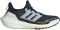  ADIDAS PERFORMANCE ULTRABOOST 21 COL...