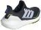  ADIDAS PERFORMANCE ULTRABOOST 21 COLD.RDY   (UK:8.5, EU:42 2/3)