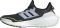  ADIDAS PERFORMANCE ULTRABOOST 21 COLD.RDY   (UK:8.5, EU:42 2/3)