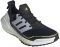  ADIDAS PERFORMANCE ULTRABOOST 21 COLD.RDY   (UK:8.5, EU:42 2/3)