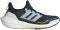 �������� ADIDAS PERFORMANCE ULTRABOOST 21 COL...