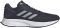  ADIDAS PERFORMANCE DURAMO SL 2.0   (UK:8, EU:42)