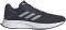�������� ADIDAS PERFORMANCE DURAMO SL 2.0 ���...