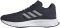  ADIDAS PERFORMANCE DURAMO SL 2.0   (UK:8, EU:42)