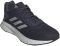  ADIDAS PERFORMANCE DURAMO SL 2.0   (UK:11.5, EU:46 2/3)
