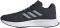 ΠΑΠΟΥΤΣΙ ADIDAS PERFORMANCE DURAMO SL 2.0 ΜΠΛΕ ΣΚΟΥΡΟ (UK:12, EU:47 1/3) ΠΑΠΟΥΤΣΙ ADIDAS PERFORMANCE DURAMO SL 2.0 ΜΠΛΕ ΣΚΟΥΡΟ (UK:12, EU:47 1/3)