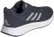  ADIDAS PERFORMANCE DURAMO SL 2.0   (UK:13, EU:48 2/3)