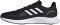  ADIDAS PERFORMANCE RUN FALCON 2.0  (UK:8, EU:42)