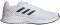 ΠΑΠΟΥΤΣΙ ADIDAS PERFORMANCE RUN FALCON 2.0 ΛΕΥΚΟ (UK:8.5, EU:42 2/3) ΠΑΠΟΥΤΣΙ ADIDAS PERFORMANCE RUN FALCON 2.0 ΛΕΥΚΟ (UK:8.5, EU:42 2/3)