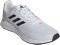 ΠΑΠΟΥΤΣΙ ADIDAS PERFORMANCE RUN FALCON 2.0 ΛΕΥΚΟ (UK:8.5, EU:42 2/3) ΠΑΠΟΥΤΣΙ ADIDAS PERFORMANCE RUN FALCON 2.0 ΛΕΥΚΟ (UK:8.5, EU:42 2/3)