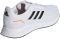  ADIDAS PERFORMANCE RUN FALCON 2.0  (UK:12, EU:47 1/3)